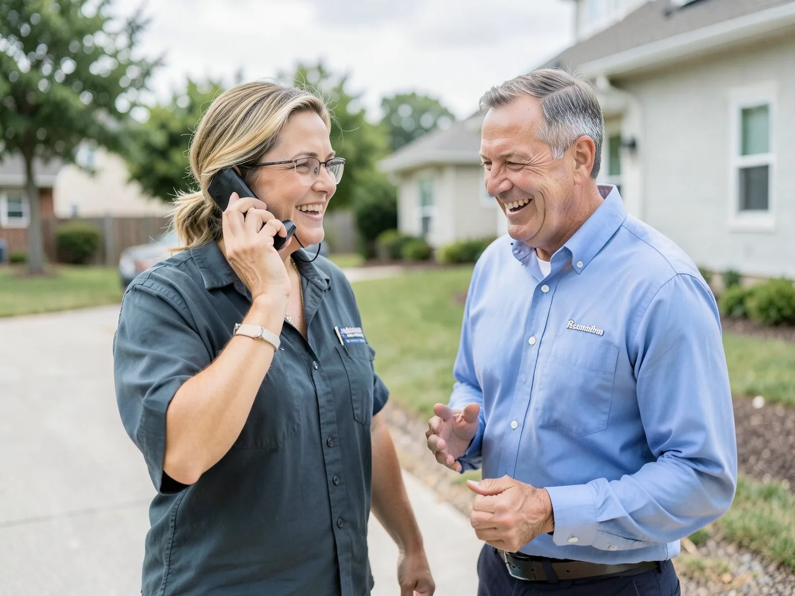 Frequently Asked Questions About Flood Damage Restoration in Cyclone, PA